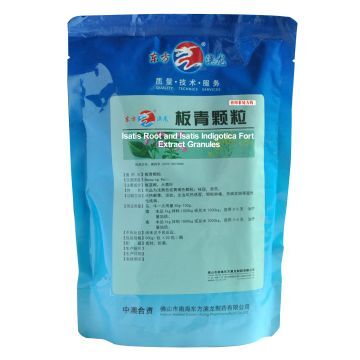 Banqing Grain